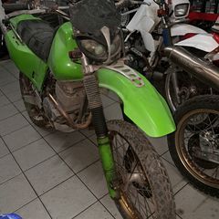 Yamaha TTR 250 2004 raid-thumb-5