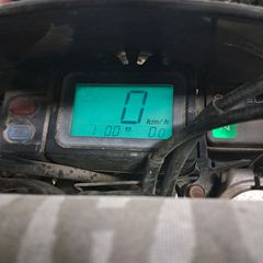 Yamaha TTR 250 2004 raid-thumb-6
