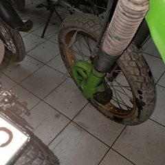 Yamaha TTR 250 2004 raid-thumb-7
