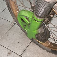 Yamaha TTR 250 2004 raid-thumb-8