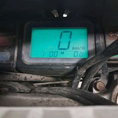 Yamaha TTR 250 2004 raid-thumb-9