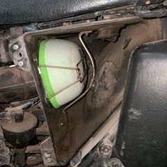 Yamaha TTR 250 2004 raid-thumb-10