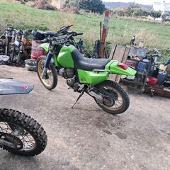 Yamaha TTR 250 2004 raid-thumb-11