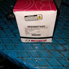 Yamaha TTR 250 2004 raid-thumb-12