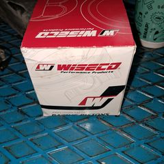 Yamaha TTR 250 2004 raid-thumb-13