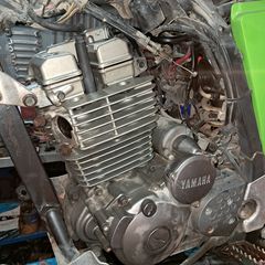 Yamaha TTR 250 2004 raid-thumb-14