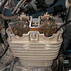 Yamaha TTR 250 2004 raid-thumb-15