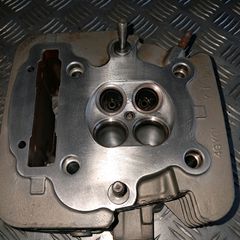Yamaha TTR 250 2004 raid-thumb-16