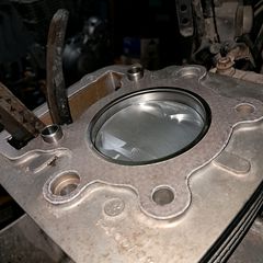 Yamaha TTR 250 2004 raid-thumb-19