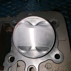 Yamaha TTR 250 2004 raid-thumb-20