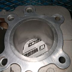 Yamaha TTR 250 2004 raid-thumb-21