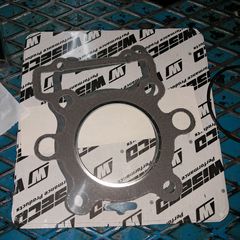 Yamaha TTR 250 2004 raid-thumb-22