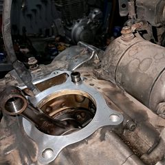 Yamaha TTR 250 2004 raid-thumb-23