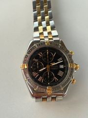Ρολόι Breitling