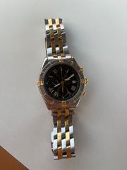 Ρολόι Breitling-thumb-1