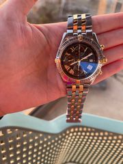 Ρολόι Breitling-thumb-2