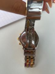 Ρολόι Breitling-thumb-3