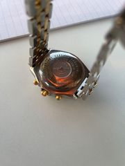 Ρολόι Breitling-thumb-4