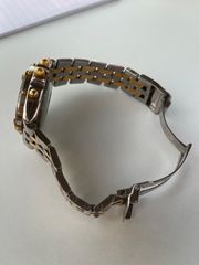 Ρολόι Breitling-thumb-5
