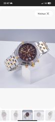Ρολόι Breitling-thumb-10