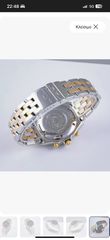 Ρολόι Breitling-thumb-14