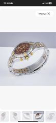 Ρολόι Breitling-thumb-15
