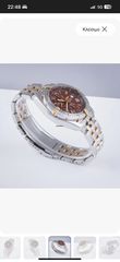 Ρολόι Breitling-thumb-16