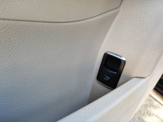Mercedes-Benz E 350 2013 280€  ΤΈΛΗ ΚΥΚΛΟΦΟΡΊΑΣ *V6 * Automatic * Δέρμα * Φουλ Έξτρα*-thumb-65