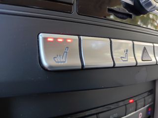 Mercedes-Benz E 350 2013 280€  ΤΈΛΗ ΚΥΚΛΟΦΟΡΊΑΣ *V6 * Automatic * Δέρμα * Φουλ Έξτρα*-thumb-71