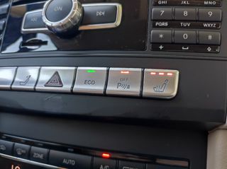 Mercedes-Benz E 350 2013 280€  ΤΈΛΗ ΚΥΚΛΟΦΟΡΊΑΣ *V6 * Automatic * Δέρμα * Φουλ Έξτρα*-thumb-72