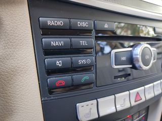 Mercedes-Benz E 350 2013 280€  ΤΈΛΗ ΚΥΚΛΟΦΟΡΊΑΣ *V6 * Automatic * Δέρμα * Φουλ Έξτρα*-thumb-73