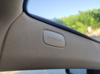 Mercedes-Benz E 350 2013 280€  ΤΈΛΗ ΚΥΚΛΟΦΟΡΊΑΣ *V6 * Automatic * Δέρμα * Φουλ Έξτρα*-thumb-75