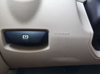 Mercedes-Benz E 350 2013 280€  ΤΈΛΗ ΚΥΚΛΟΦΟΡΊΑΣ *V6 * Automatic * Δέρμα * Φουλ Έξτρα*-thumb-76