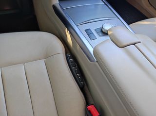 Mercedes-Benz E 350 2013 280€  ΤΈΛΗ ΚΥΚΛΟΦΟΡΊΑΣ *V6 * Automatic * Δέρμα * Φουλ Έξτρα*-thumb-45