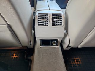 Mercedes-Benz E 350 2013 280€  ΤΈΛΗ ΚΥΚΛΟΦΟΡΊΑΣ *V6 * Automatic * Δέρμα * Φουλ Έξτρα*-thumb-47