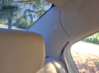 Mercedes-Benz E 350 2013 280€  ΤΈΛΗ ΚΥΚΛΟΦΟΡΊΑΣ *V6 * Automatic * Δέρμα * Φουλ Έξτρα*-thumb-49