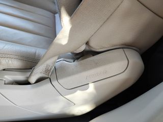 Mercedes-Benz E 350 2013 280€  ΤΈΛΗ ΚΥΚΛΟΦΟΡΊΑΣ *V6 * Automatic * Δέρμα * Φουλ Έξτρα*-thumb-56
