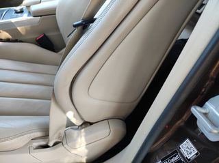 Mercedes-Benz E 350 2013 280€  ΤΈΛΗ ΚΥΚΛΟΦΟΡΊΑΣ *V6 * Automatic * Δέρμα * Φουλ Έξτρα*-thumb-57