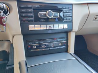 Mercedes-Benz E 350 2013 280€  ΤΈΛΗ ΚΥΚΛΟΦΟΡΊΑΣ *V6 * Automatic * Δέρμα * Φουλ Έξτρα*-thumb-59