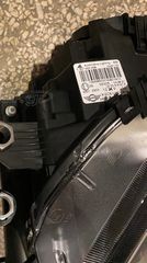 Mini R56/57/58 Blackline xenon-thumb-2