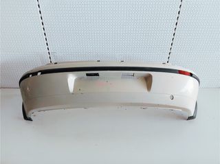 ΠΡΟΦΥΛΑΚΤΗΡΑΣ ΠΙΣΩ FIAT BRAVA 1995 - 2003 ** ΓΝΗΣΙΟΣ ΣΕ ΑΡΙΣΤΗ ΚΑΤΑΣΤΑΣΗ **