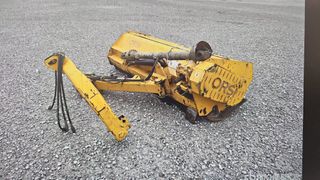 Καταστροφείς Χόρτων/Κλαδιών Omas 2015 2.00-thumb-1