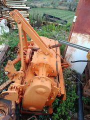 Φρέζες Rotavator 1990-thumb-2