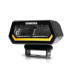 Προβολέας Όπισθεν Led Purelux Panther Alpha 20 10cm Wide