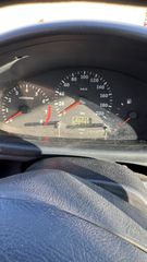 Nissan Micra 2000 k11