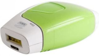 ΠΡΟΣΦΟΡΑ Mηχανή μόνιμης αποτρίχωση Silk'n Glide