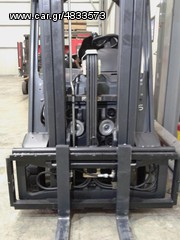Linde 2006 Ε16C - TRIPLEX-thumb-5