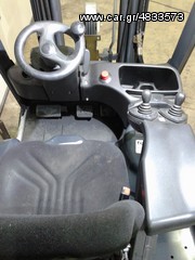 Linde 2006 Ε16C - TRIPLEX-thumb-6