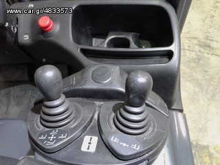 Linde 2006 Ε16C - TRIPLEX-thumb-7