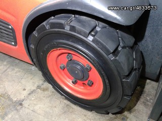 Linde 2006 Ε16C - TRIPLEX-thumb-8
